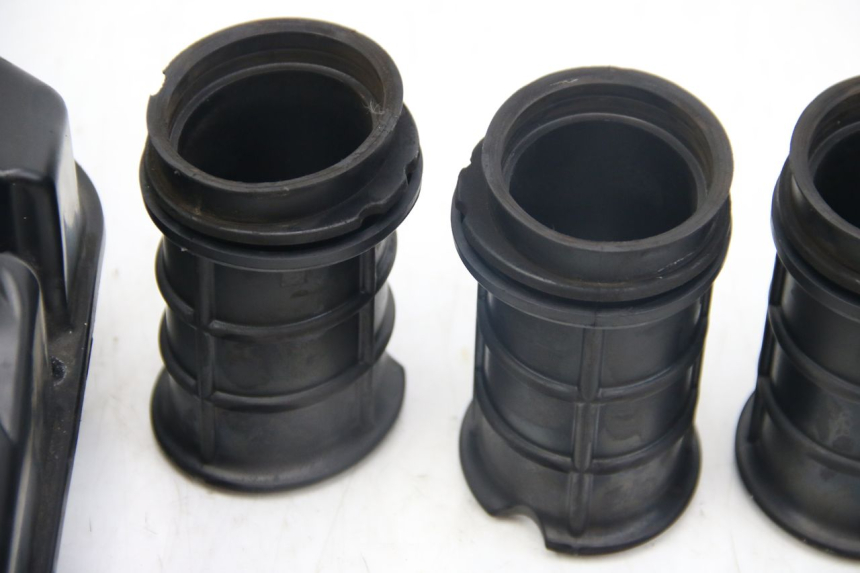 photo de COFANO FILTRO ARIA KAWASAKI Z ABS 1000 (2014 - 2020) - Primo piano tecnico