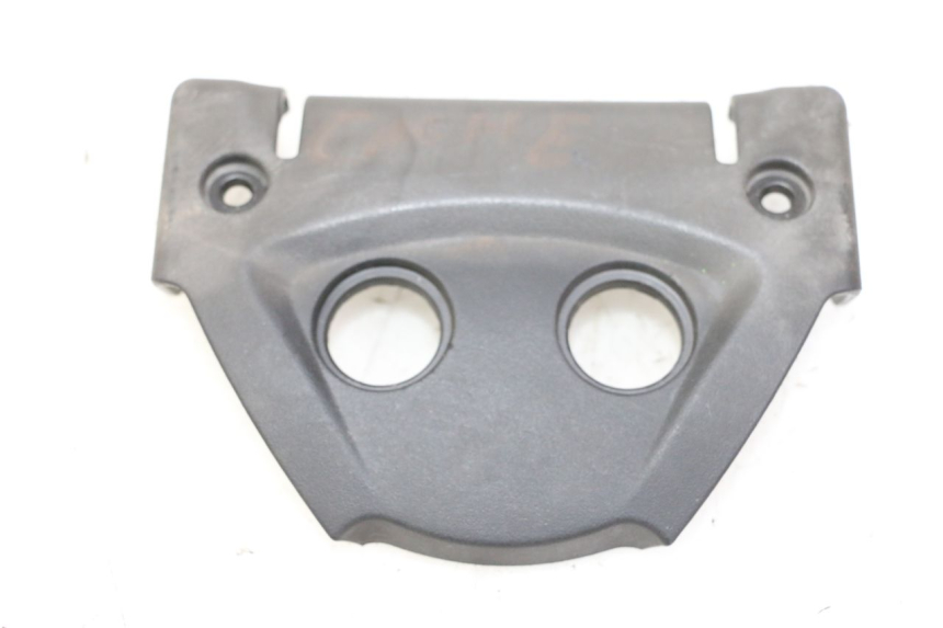 photo de TELAIO CARENA QUADRO 4 4D 350 (2015 - 2018) - Vista principale