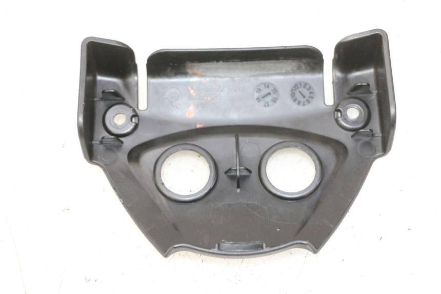 photo de TELAIO CARENA QUADRO 4 4D 350 (2015 - 2018) - Dettaglio del componente