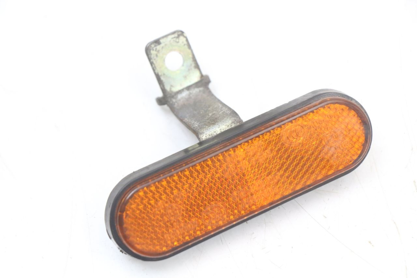 photo de TELAIO CARENA KYMCO AGILITY CARRY 50 (2011 - 2020) - Vista principale