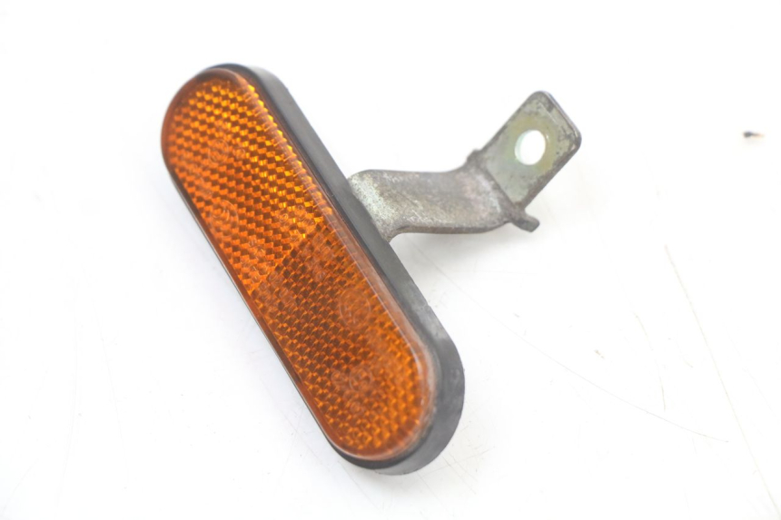 photo de TELAIO CARENA KYMCO AGILITY CARRY 50 (2011 - 2020) - Dettaglio del componente