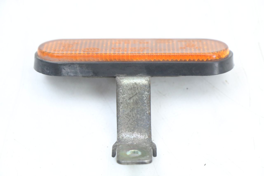 photo de TELAIO CARENA KYMCO AGILITY CARRY 50 (2011 - 2020) - Zoom sullo stato d'uso