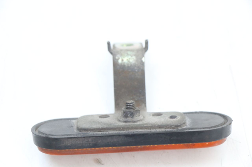 photo de TELAIO CARENA KYMCO AGILITY CARRY 50 (2011 - 2020) - Altra angolazione