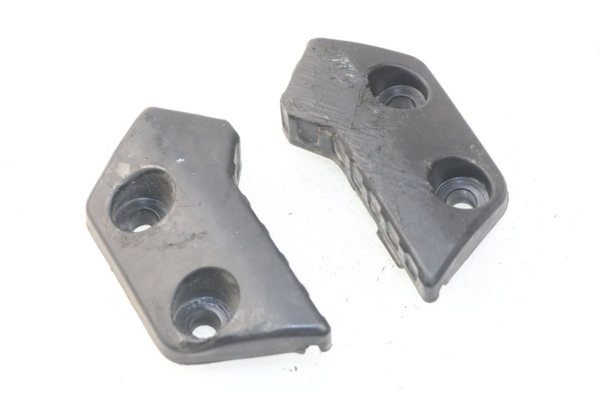 photo de Telaio laterale di copertura KYMCO AGILITY CITY 4T 50 (2008 - 2016) - Vista principale