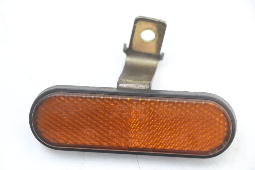 photo de TELAIO CARENA KYMCO AGILITY FR 2T 50 (2012 - 2017) - Altra angolazione