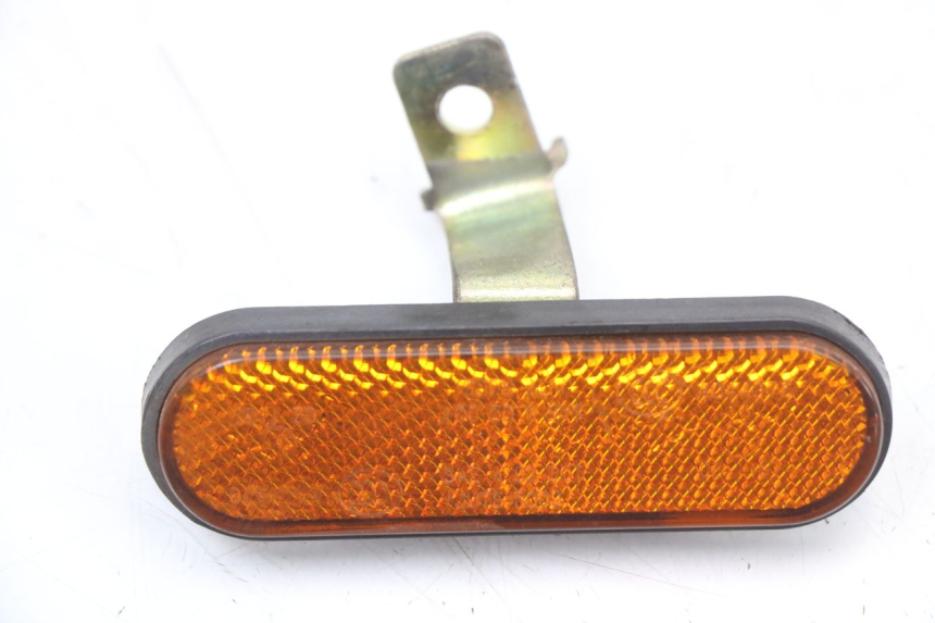 photo de TELAIO CARENA KYMCO AGILITY FR 2T 50 (2012 - 2017) - Primo piano tecnico