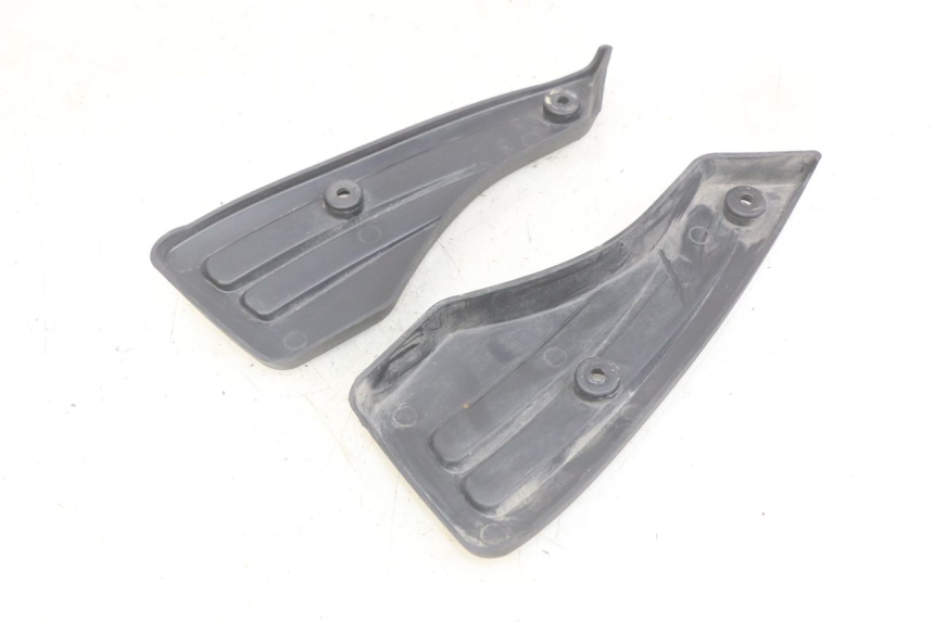 photo de CACHE TELAIO LATERALE NECO ALEXONE 125 (2017 - 2024) - Dettaglio del componente