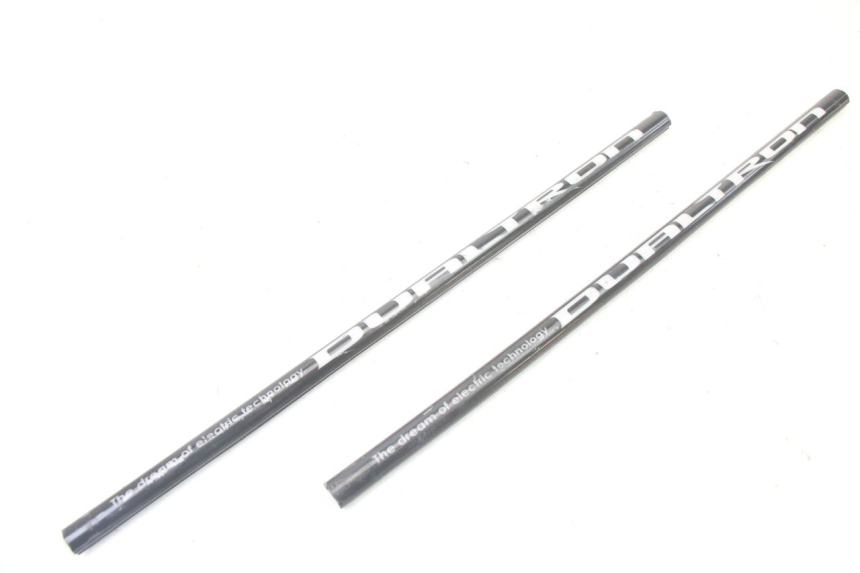 photo de TELAIO CARENA DUALTRON AMINIA 1 - Vista principale