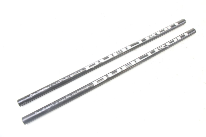 photo de TELAIO CARENA DUALTRON AMINIA 1 - Dettaglio del componente