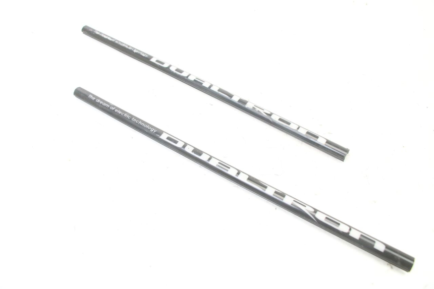 photo de TELAIO CARENA DUALTRON AMINIA 1 - Altra angolazione