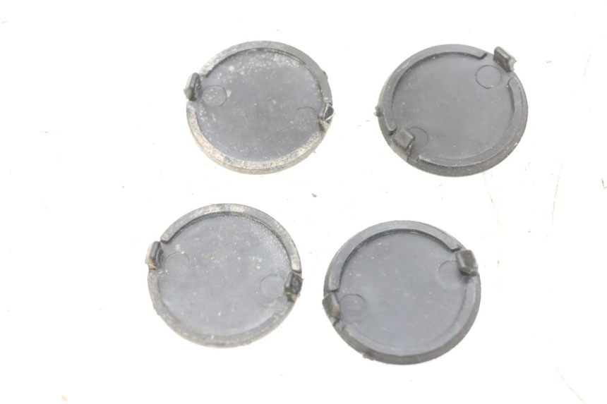 photo de TELAIO CARENA MOTRON BREEZY 4T 50 (2021 - 2025) - Dettaglio del componente