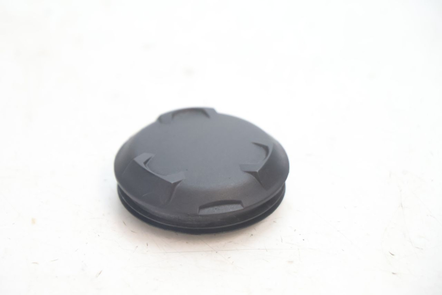 photo de TELAIO CARENA BMW C SPORT 650 (2015 - 2021) - Dettaglio del componente