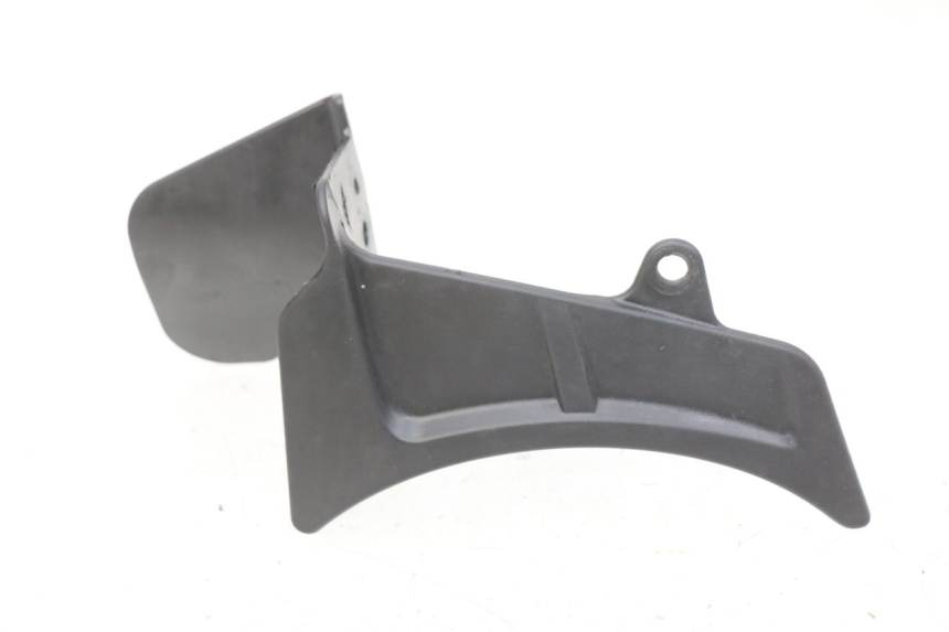 photo de CACHE TELAIO LATERALE HONDA CB R 1000 (2018 - 2023) - Vista principale