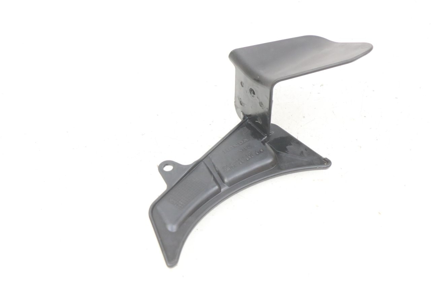 photo de CACHE TELAIO LATERALE HONDA CB R 1000 (2018 - 2023) - Zoom sullo stato d'uso