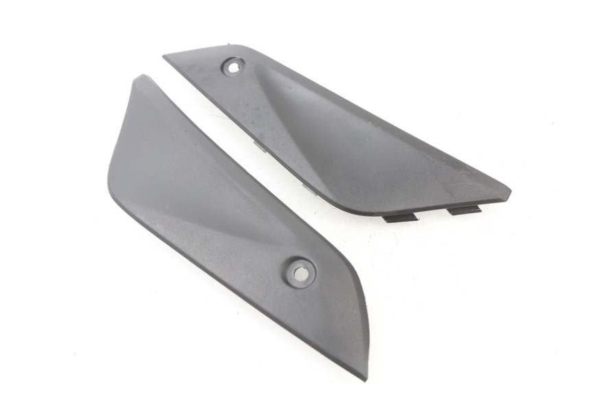 photo de TELAIO CARENA HONDA CBR RR FIREBLADE 1000 (2006 - 2007) - Vista principale