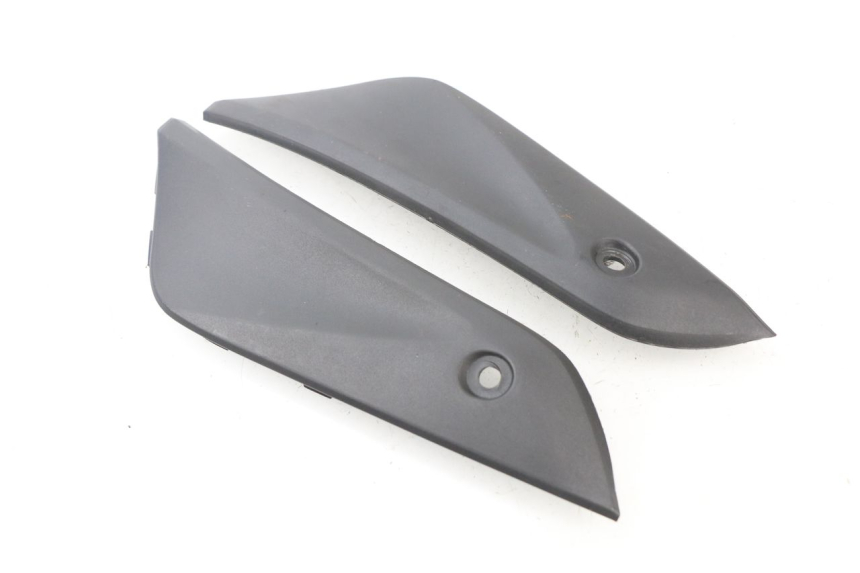 photo de TELAIO CARENA HONDA CBR RR FIREBLADE 1000 (2006 - 2007) - Dettaglio del componente