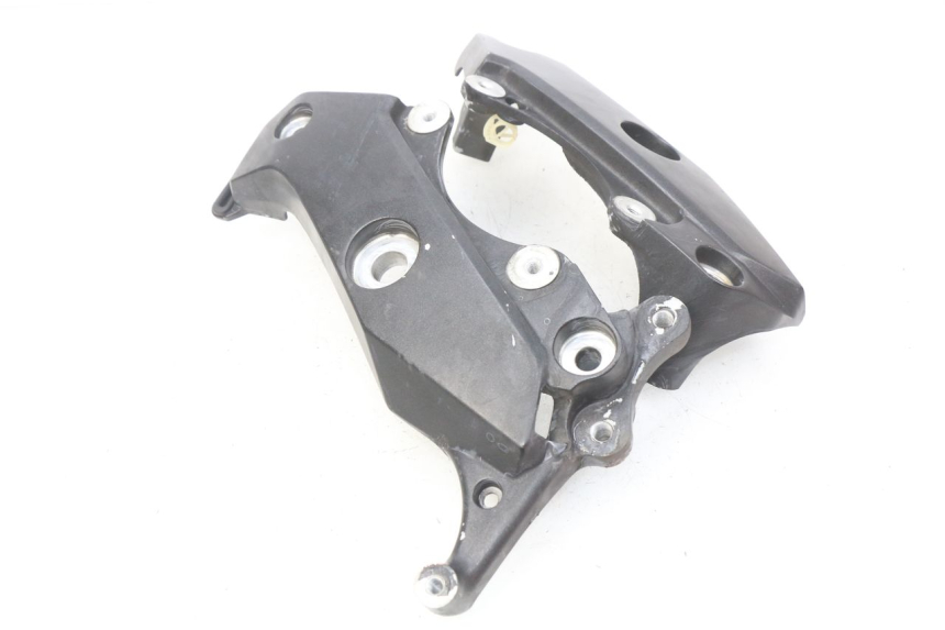 photo de Telaio laterale di copertura HONDA CBRF CBR-F PC41 600 (2011 - 2013) - Altra angolazione