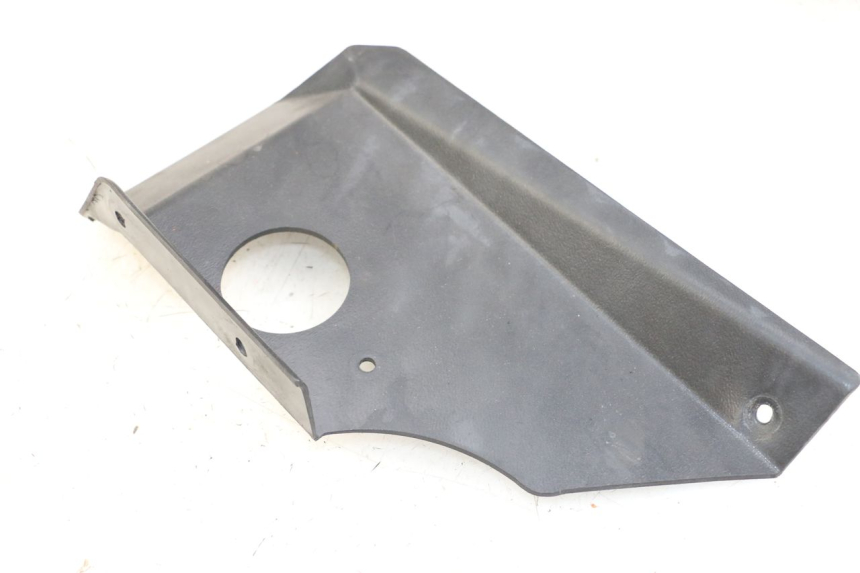 photo de TELAIO CARENA SHERCO CITY CORP 125 (2003 - 2007) - Vista principale