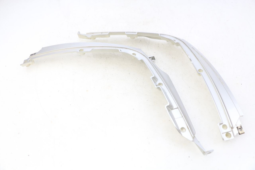 photo de Telaio laterale di copertura RIDE CLASSIC 2T 50 (2014 - 2022) - Dettaglio del componente