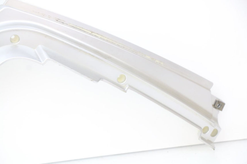 photo de Telaio laterale di copertura RIDE CLASSIC 2T 50 (2014 - 2022) - Caratteristiche distintive