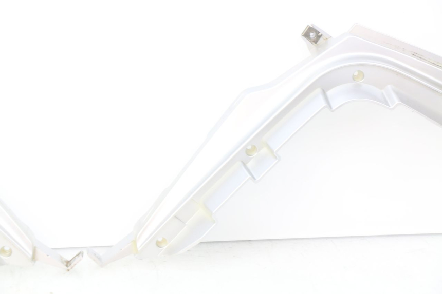 photo de Telaio laterale di copertura RIDE CLASSIC 2T 50 (2014 - 2022) - Zoom sui componenti