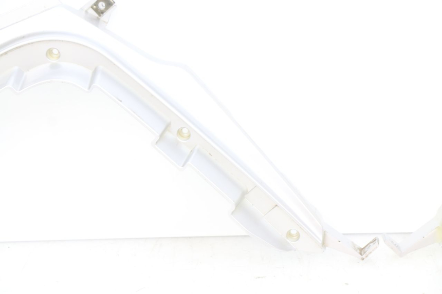 photo de Telaio laterale di copertura RIDE CLASSIC 2T 50 (2014 - 2022) - Primo piano ad alta risoluzione