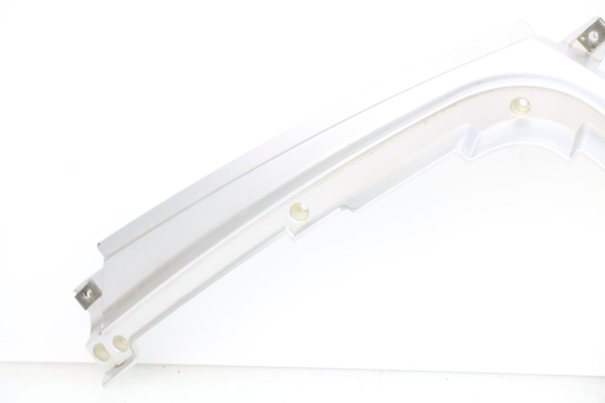 photo de Telaio laterale di copertura RIDE CLASSIC 2T 50 (2014 - 2022) - Foto prodotto supplementare