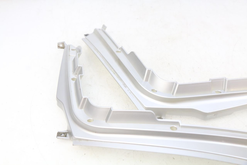 photo de Telaio laterale di copertura RIDE CLASSIC 2T 50 (2014 - 2022) - Zoom sullo stato d'uso