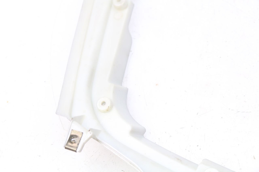 photo de Telaio laterale di copertura RIDE CLASSIC 2T 50 (2014 - 2022) - Primo piano tecnico