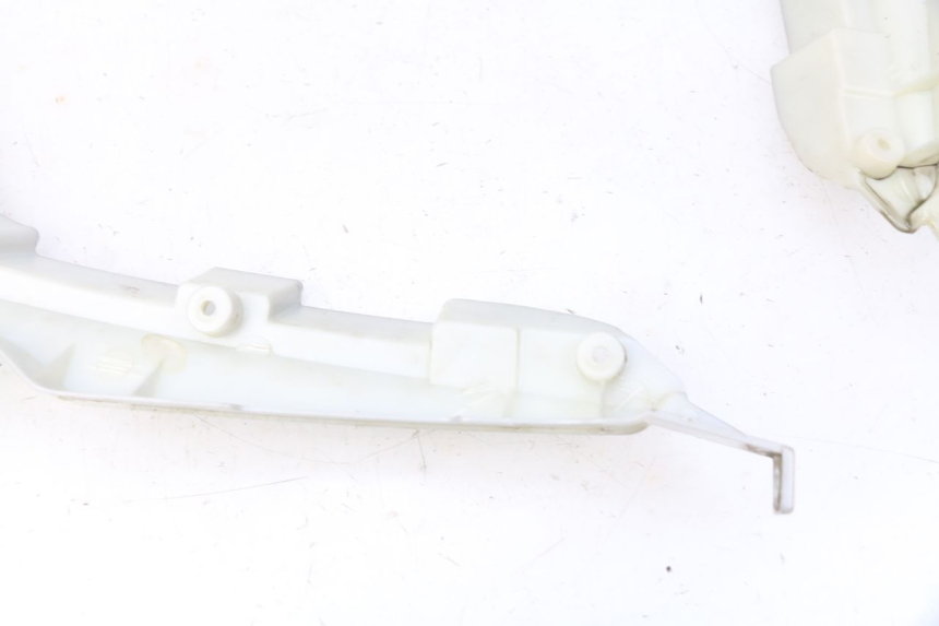 photo de Telaio laterale di copertura RIDE CLASSIC 2T 50 (2014 - 2022) - Vista d'insieme del prodotto