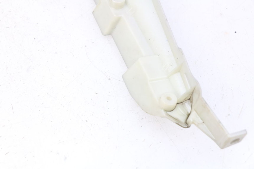 photo de Telaio laterale di copertura RIDE CLASSIC 2T 50 (2014 - 2022) - Dettagli dei punti di fissaggio