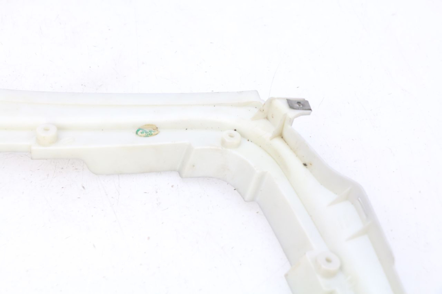 photo de Telaio laterale di copertura RIDE CLASSIC 2T 50 (2014 - 2022) - Stato della superficie e materiale