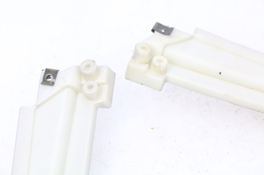 photo de Telaio laterale di copertura RIDE CLASSIC 2T 50 (2014 - 2022) - Ricambio usato controllato