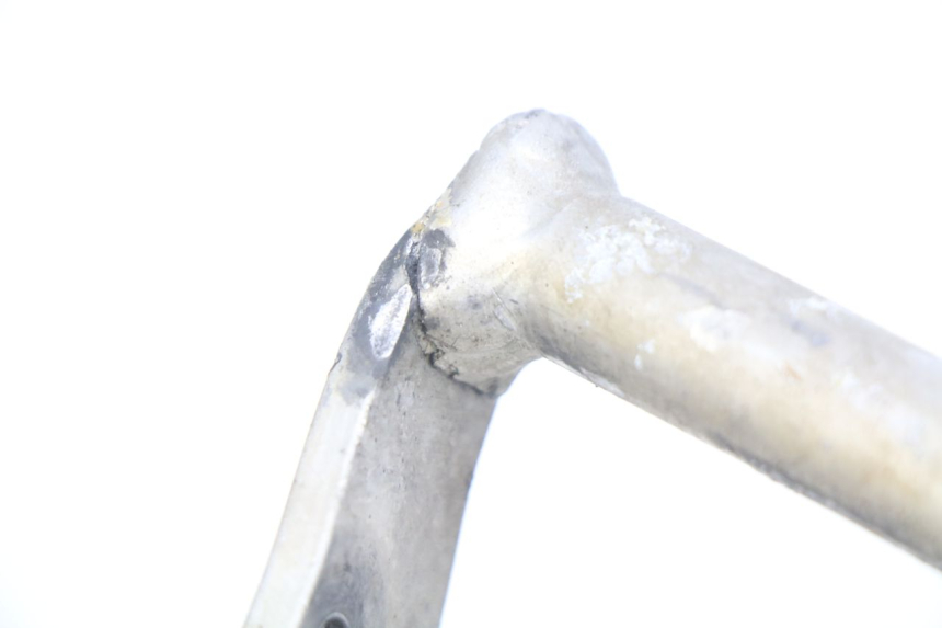 photo de CACHE TELAIO LATERALE HONDA CRF CR-F 450 (2005 - 2008) - Altra angolazione