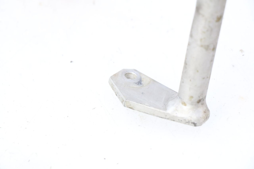 photo de CACHE TELAIO LATERALE HONDA CRF CR-F 450 (2005 - 2008) - Vista d'insieme del prodotto