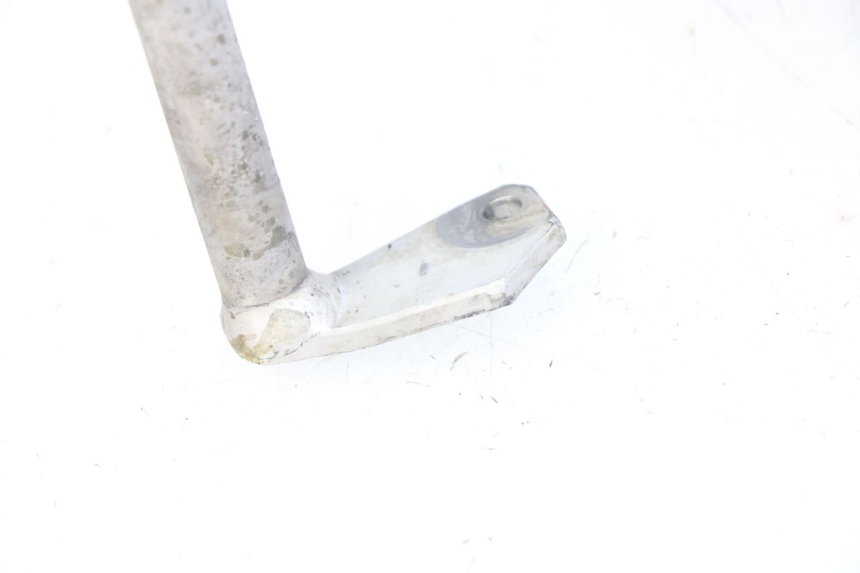 photo de CACHE TELAIO LATERALE HONDA CRF CR-F 450 (2005 - 2008) - Dettagli dei punti di fissaggio