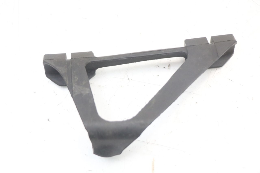 photo de TELAIO CARENA HONDA CRF R 250 (2020 - 2021) - Dettagli dei punti di fissaggio