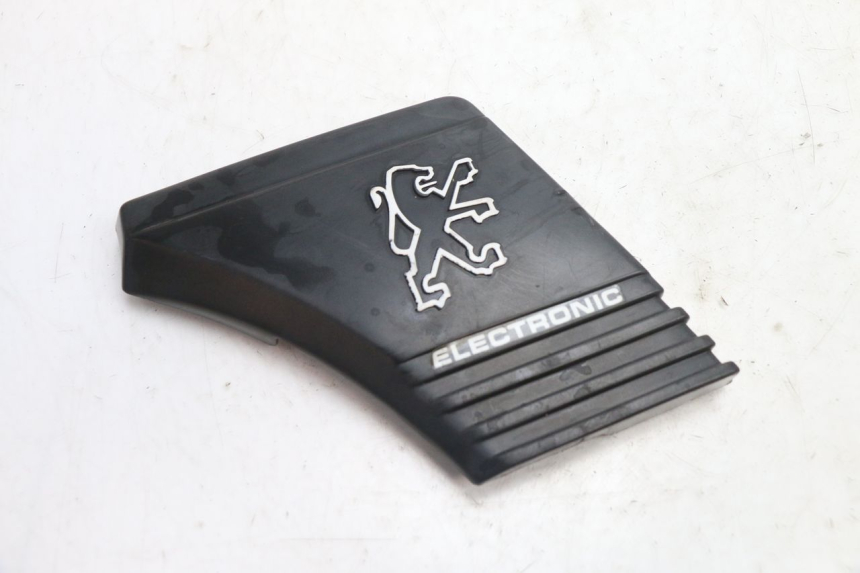 photo de TELAIO CARENA DESTRA PEUGEOT 103 SPX CLIP 50 (1989 - 1992) - Vista principale