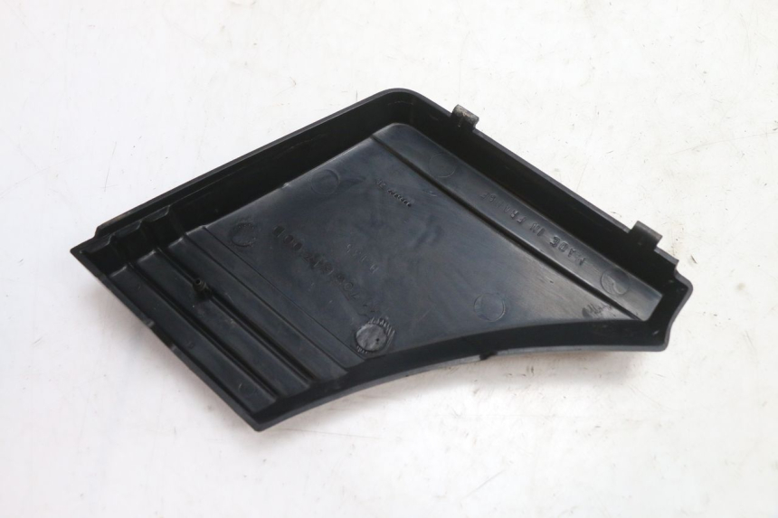 photo de TELAIO CARENA DESTRA PEUGEOT 103 SPX CLIP 50 (1989 - 1992) - Zoom sullo stato d'uso