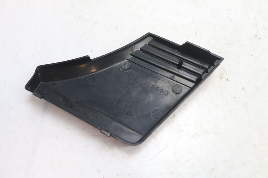 photo de TELAIO CARENA DESTRA PEUGEOT 103 SPX CLIP 50 (1989 - 1992) - Altra angolazione