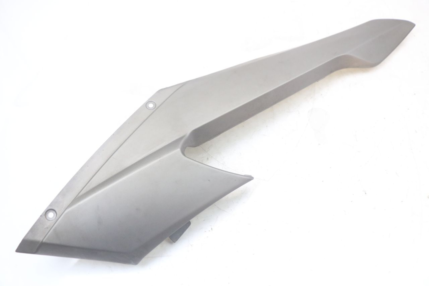 photo de CACHE TELAIO LATERALE DESTRO QUADRO 3D S 350 (2013 - 2018) - Vista principale