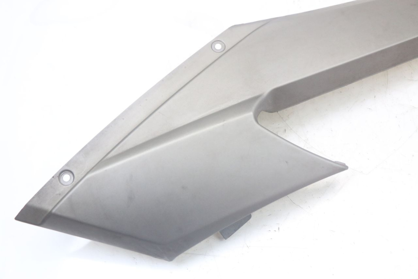 photo de CACHE TELAIO LATERALE DESTRO QUADRO 3D S 350 (2013 - 2018) - Dettaglio del componente