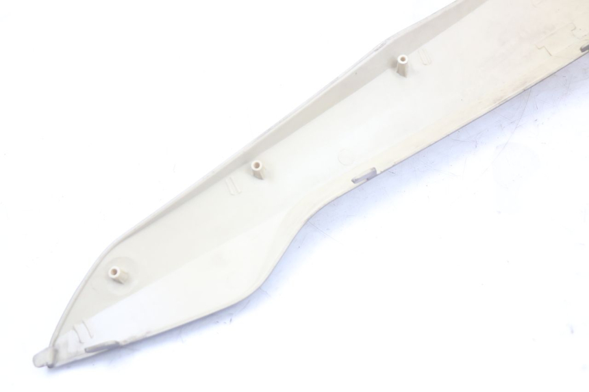 photo de CACHE TELAIO LATERALE DESTRO QUADRO 3D S 350 (2013 - 2018) - Altra vista dell'articolo