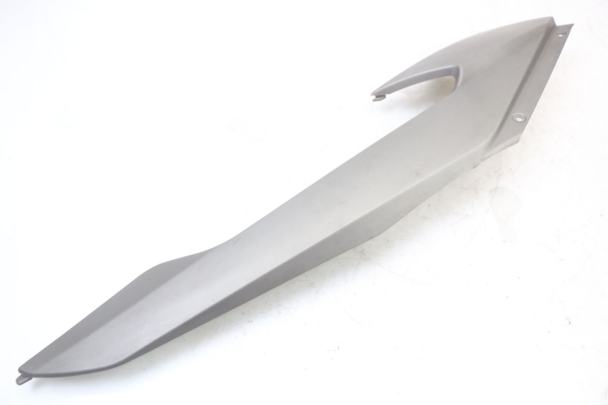 photo de CACHE TELAIO LATERALE DESTRO QUADRO 3D S 350 (2013 - 2018) - Altra angolazione