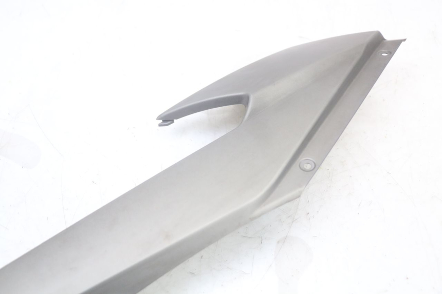 photo de CACHE TELAIO LATERALE DESTRO QUADRO 3D S 350 (2013 - 2018) - Vista d'insieme del prodotto