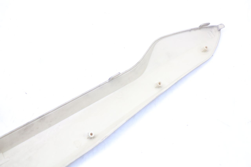 photo de CACHE TELAIO LATERALE DESTRO QUADRO 3D S 350 (2013 - 2018) - Ricambio usato controllato