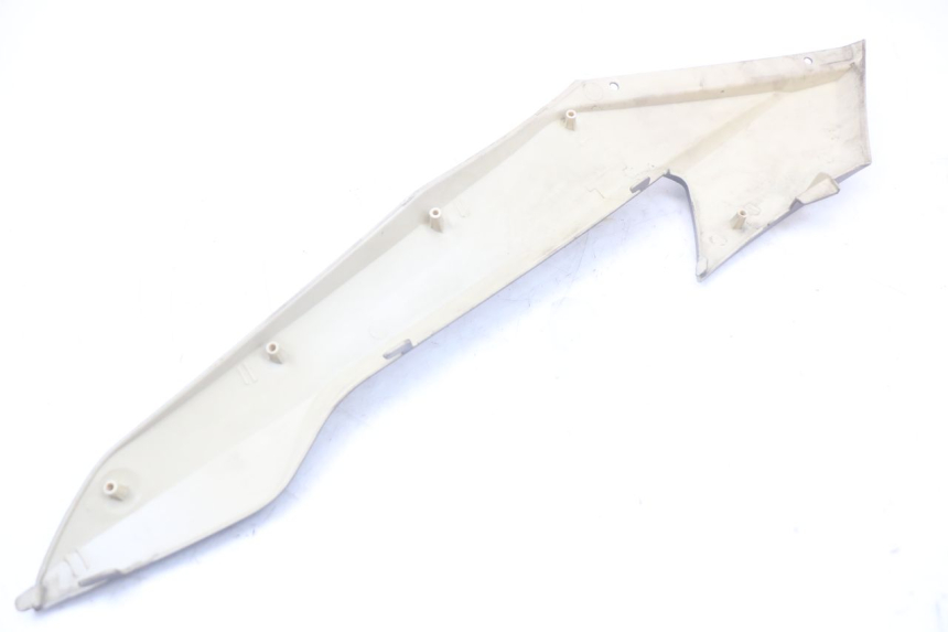 photo de CACHE TELAIO LATERALE DESTRO QUADRO 3D S 350 (2013 - 2018) - Marcature e riferimenti originali