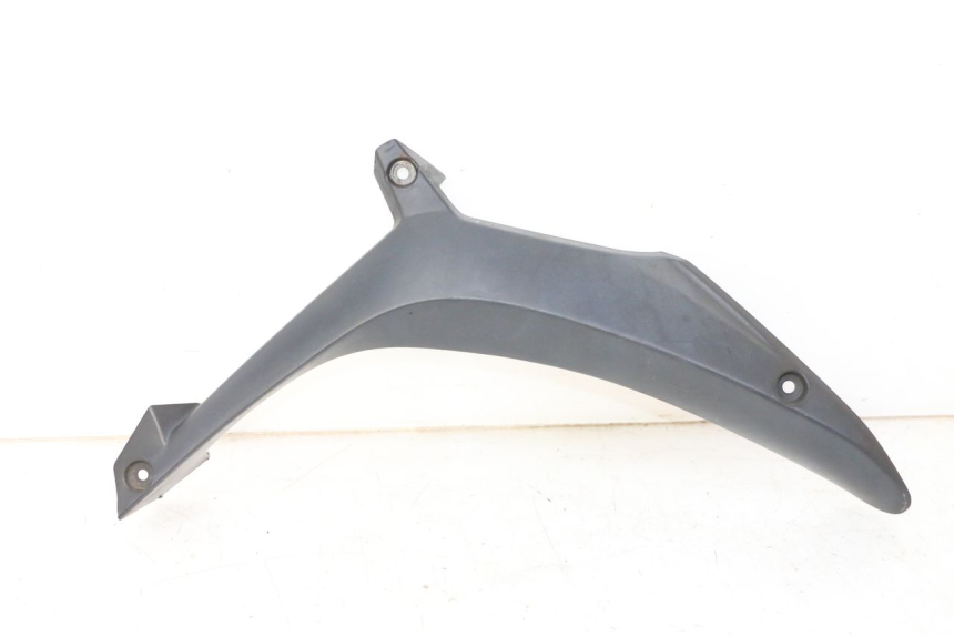 photo de TELAIO CARENA DESTRA QUADRO 4 4D 350 (2015 - 2018) - Vista principale