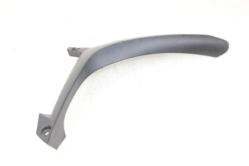 photo de TELAIO CARENA DESTRA QUADRO 4 4D 350 (2015 - 2018) - Altra angolazione