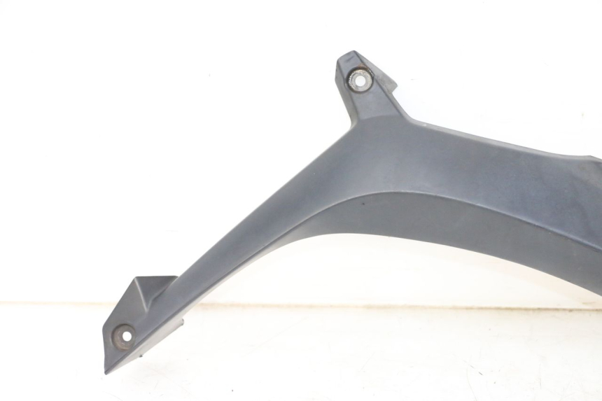 photo de TELAIO CARENA DESTRA QUADRO 4 4D 350 (2015 - 2018) - Vista d'insieme del prodotto